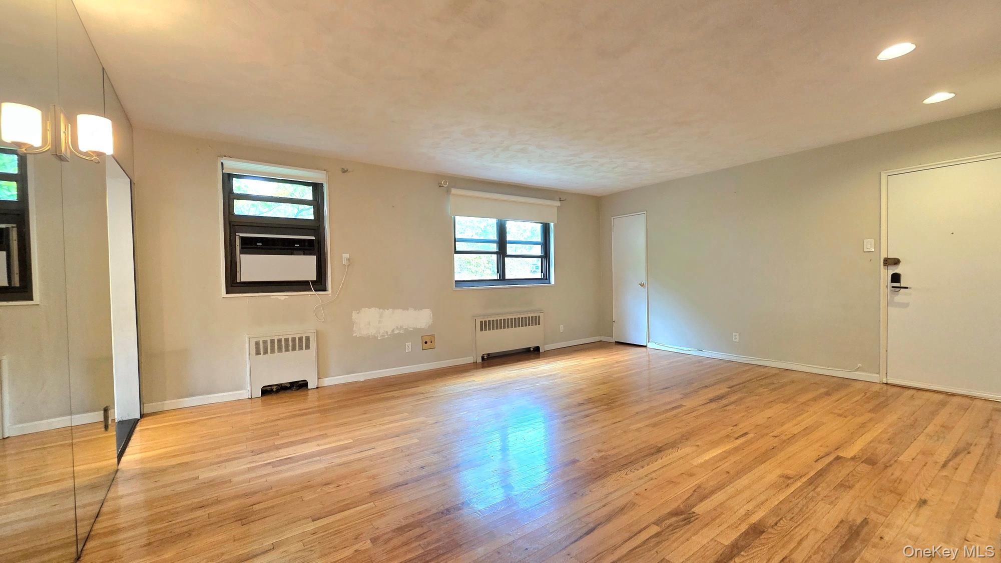 163-70 17th Avenue, Unit Upper Leve photo 14