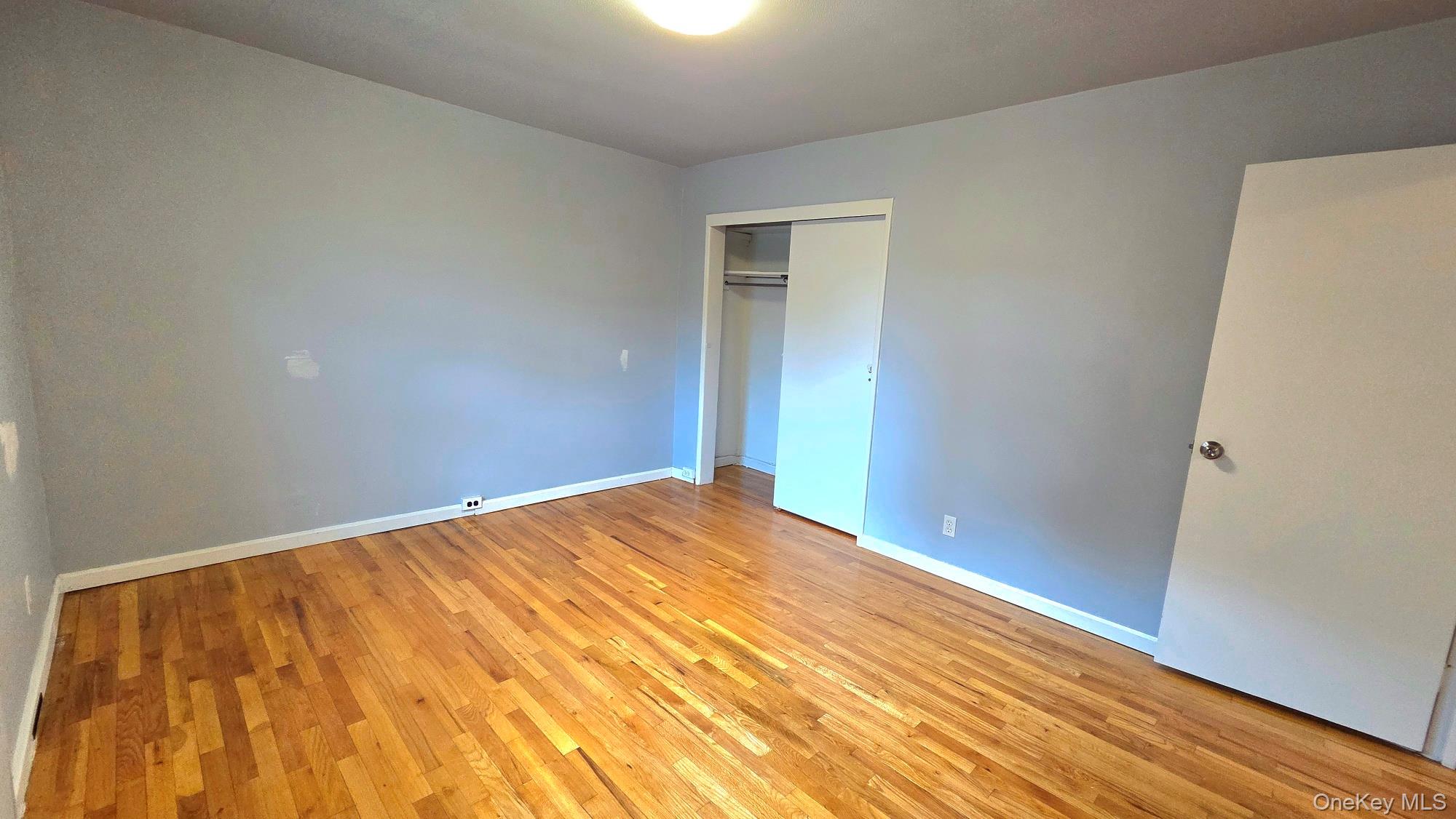 163-70 17th Avenue, Unit Upper Leve photo 22