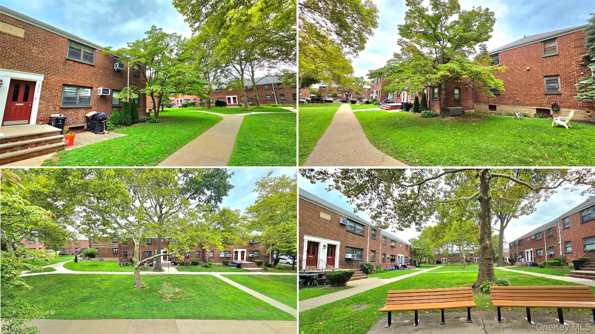 163-70 17th Avenue, Unit Upper Leve