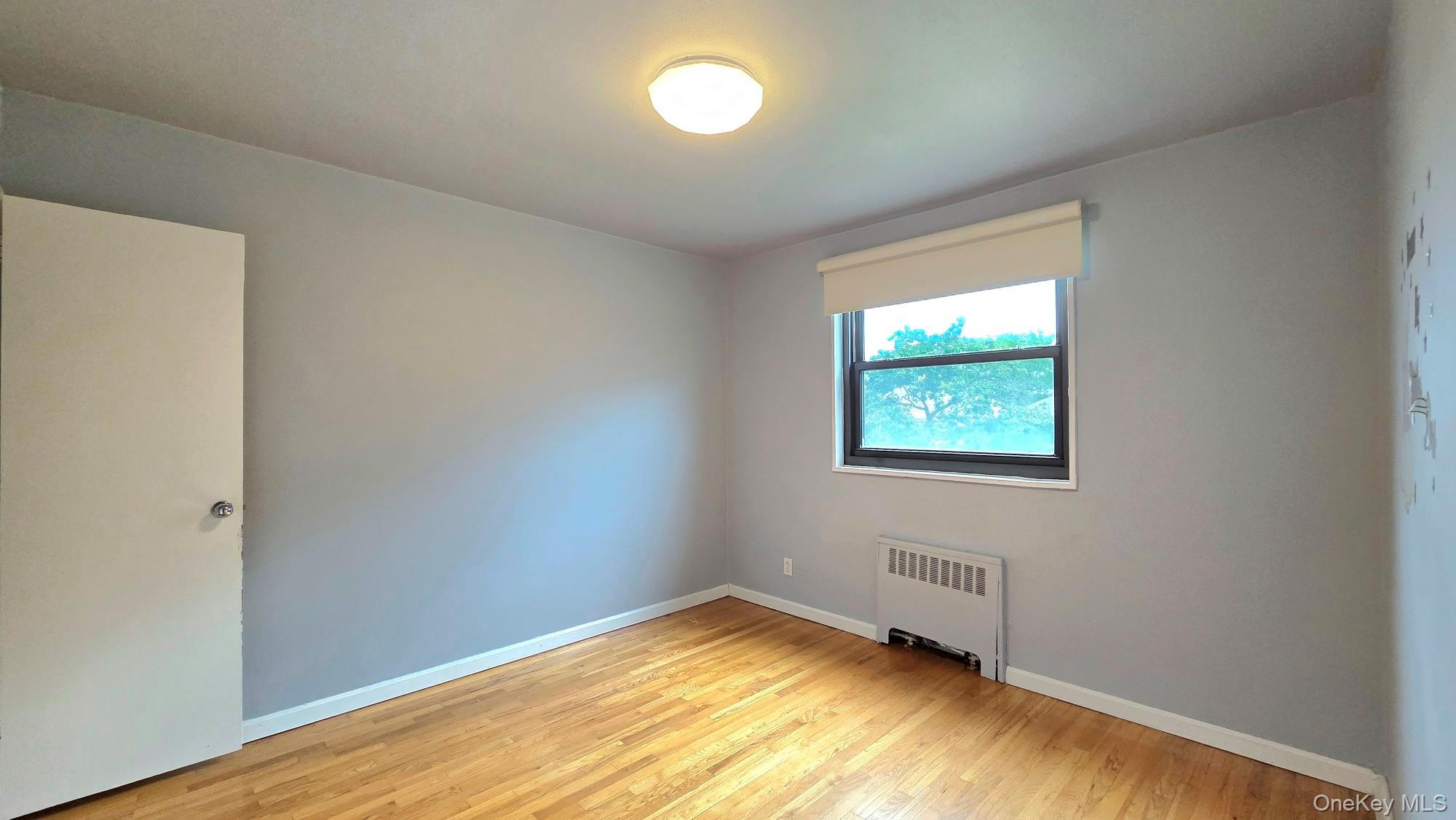 163-70 17th Avenue, Unit Upper Leve photo 16