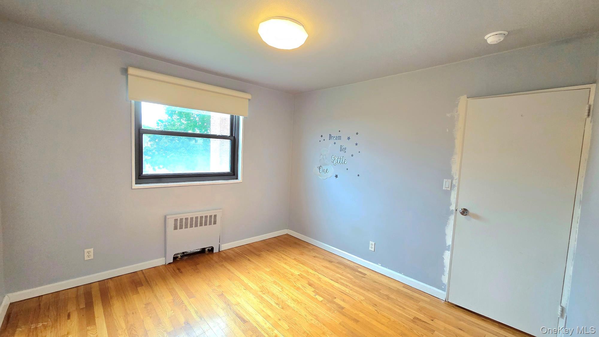 163-70 17th Avenue, Unit Upper Leve photo 19