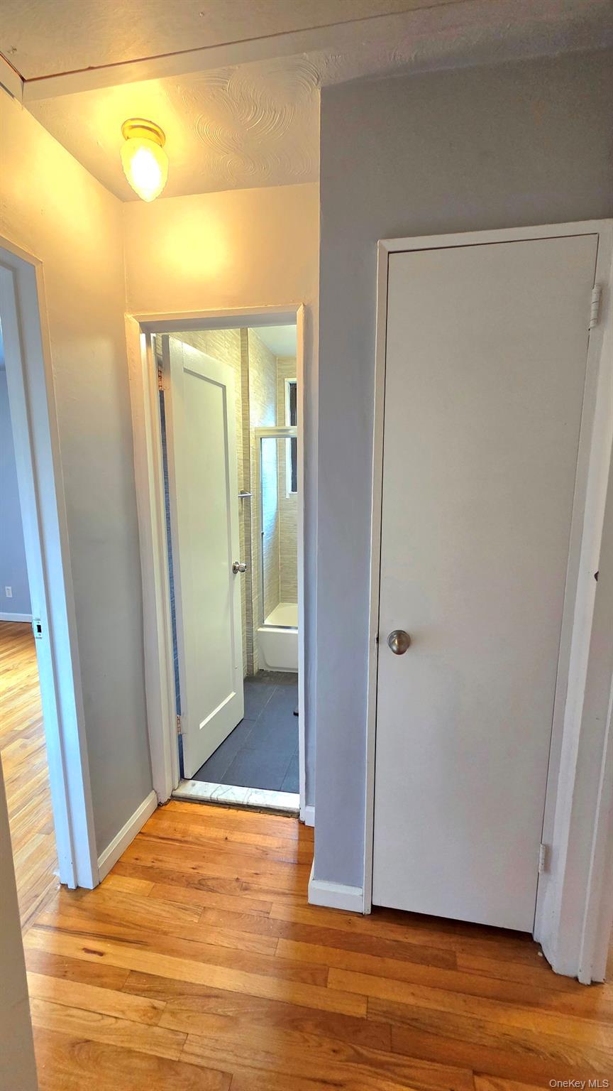163-70 17th Avenue, Unit Upper Leve photo 25
