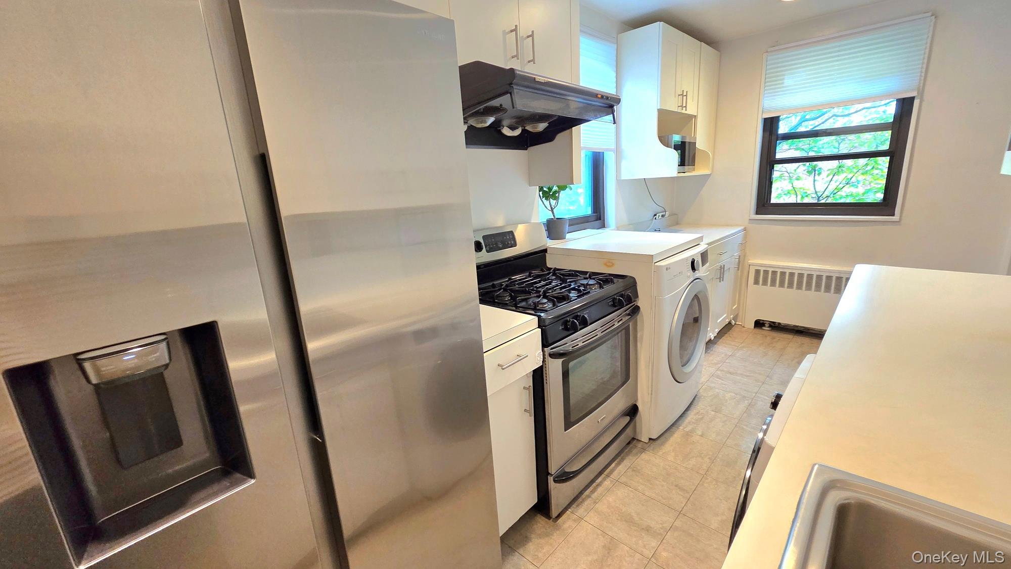163-70 17th Avenue, Unit Upper Leve photo 8