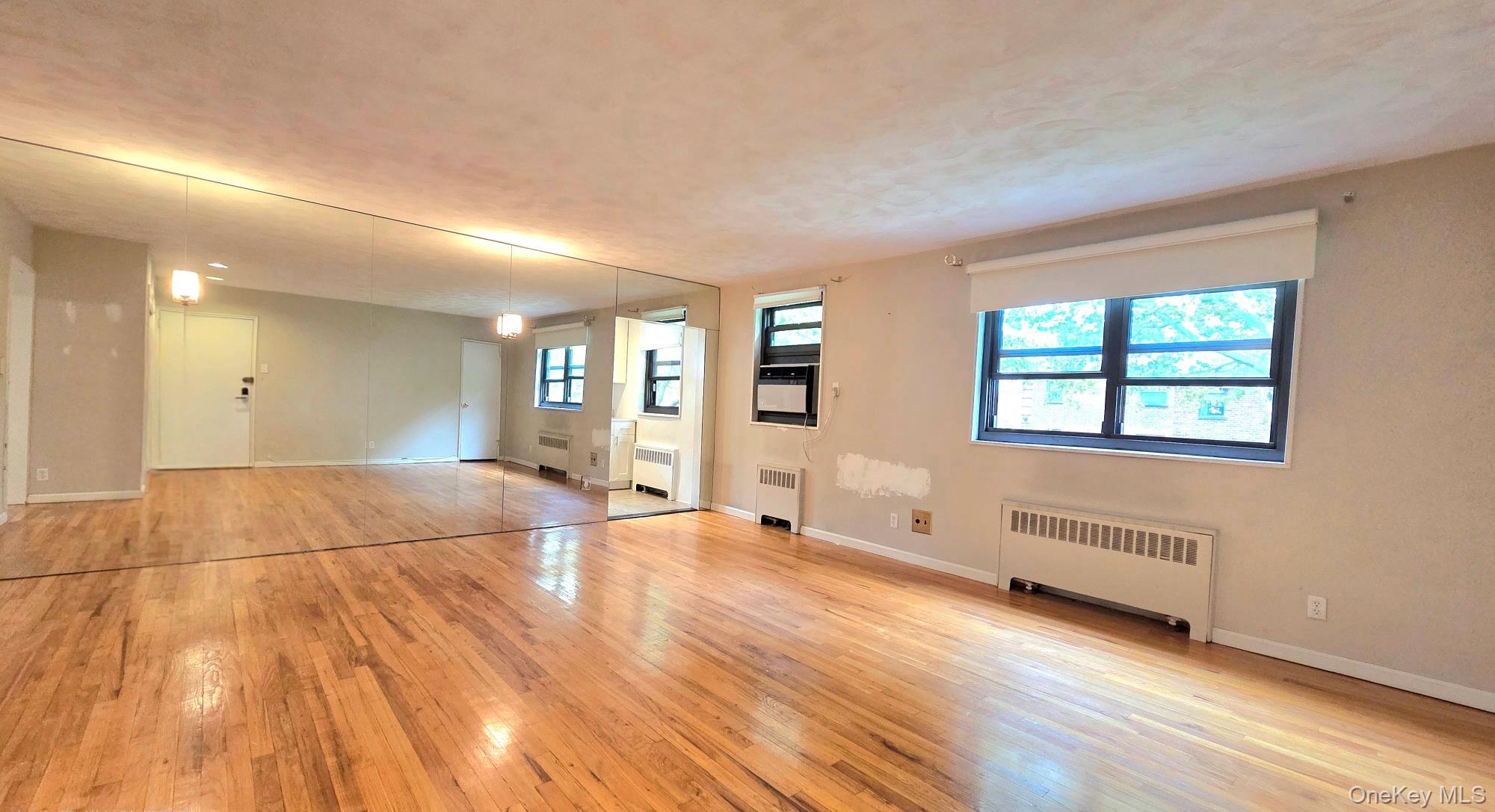 163-70 17th Avenue, Unit Upper Leve photo 10
