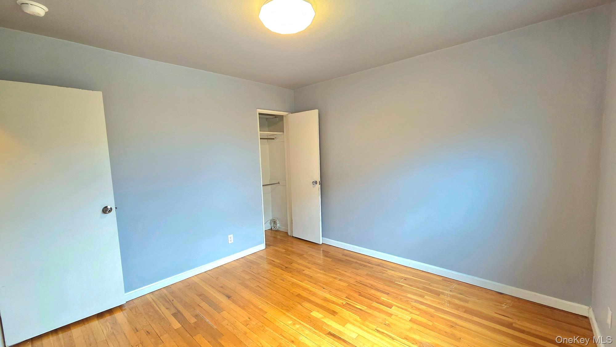 163-70 17th Avenue, Unit Upper Leve photo 17