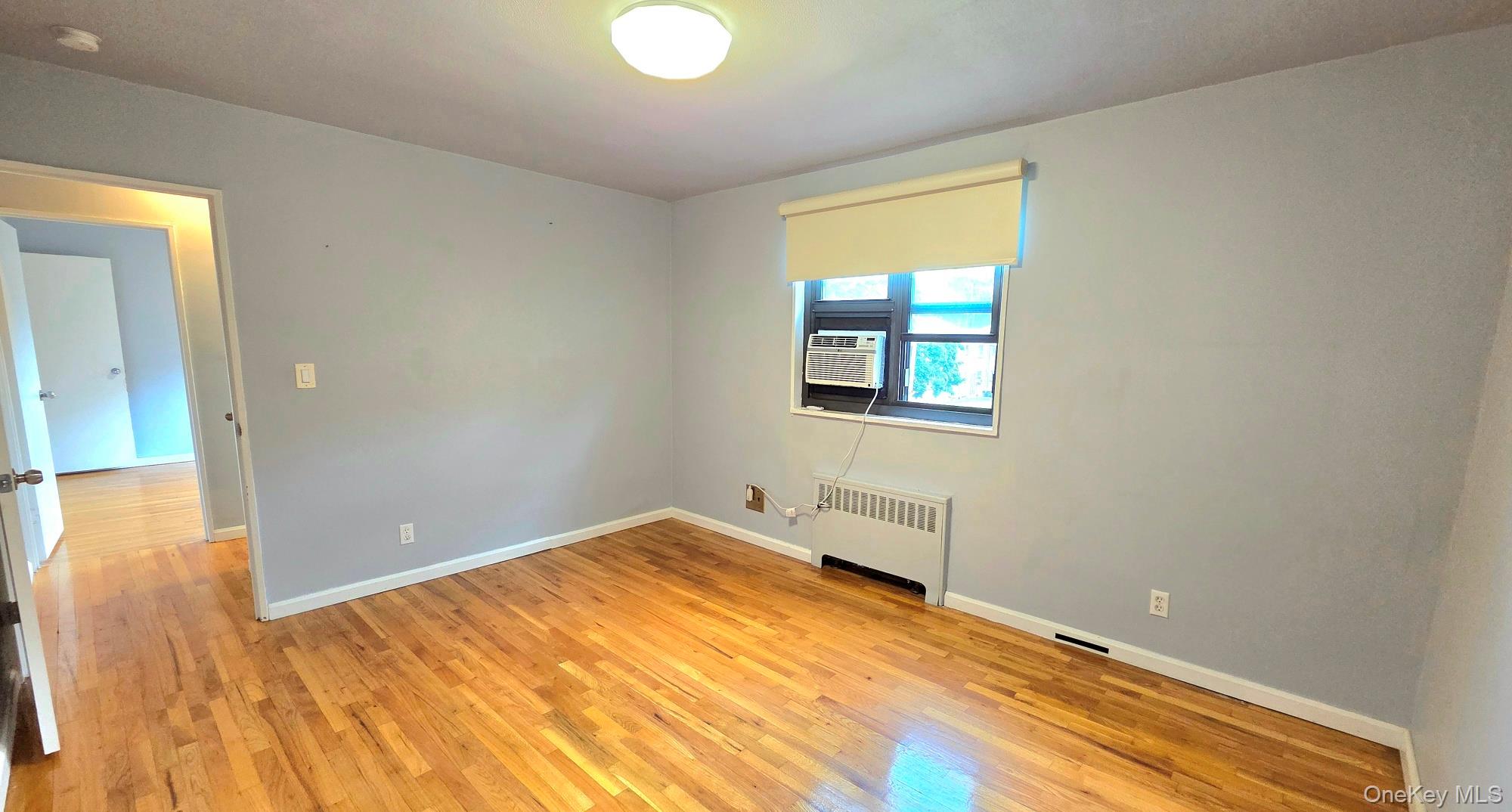 163-70 17th Avenue, Unit Upper Leve photo 24