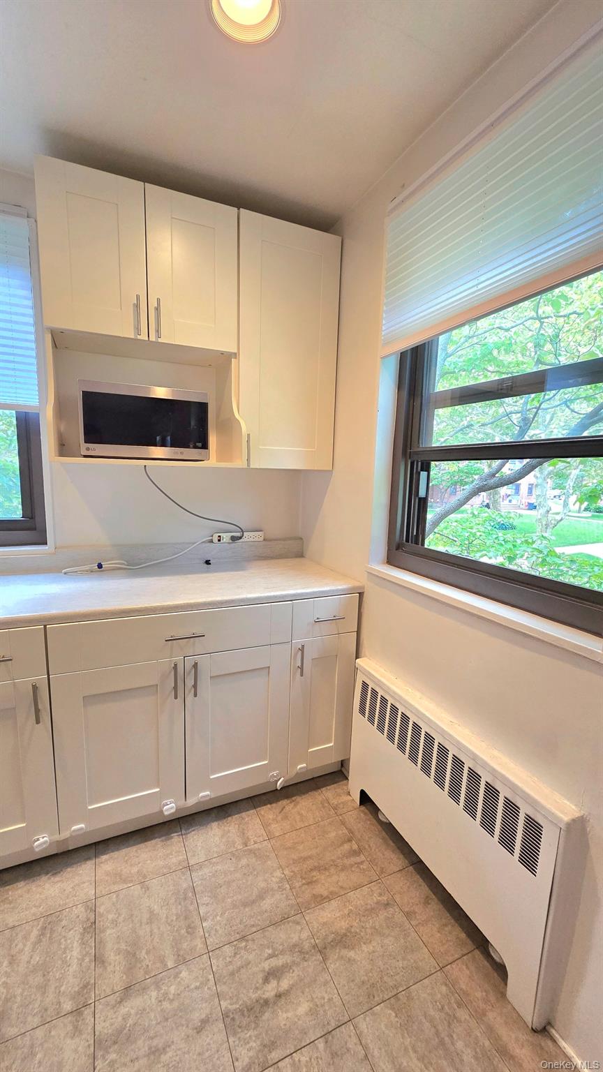 163-70 17th Avenue, Unit Upper Leve photo 9