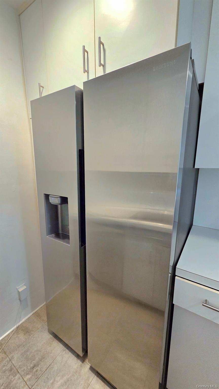 163-70 17th Avenue, Unit Upper Leve photo 6