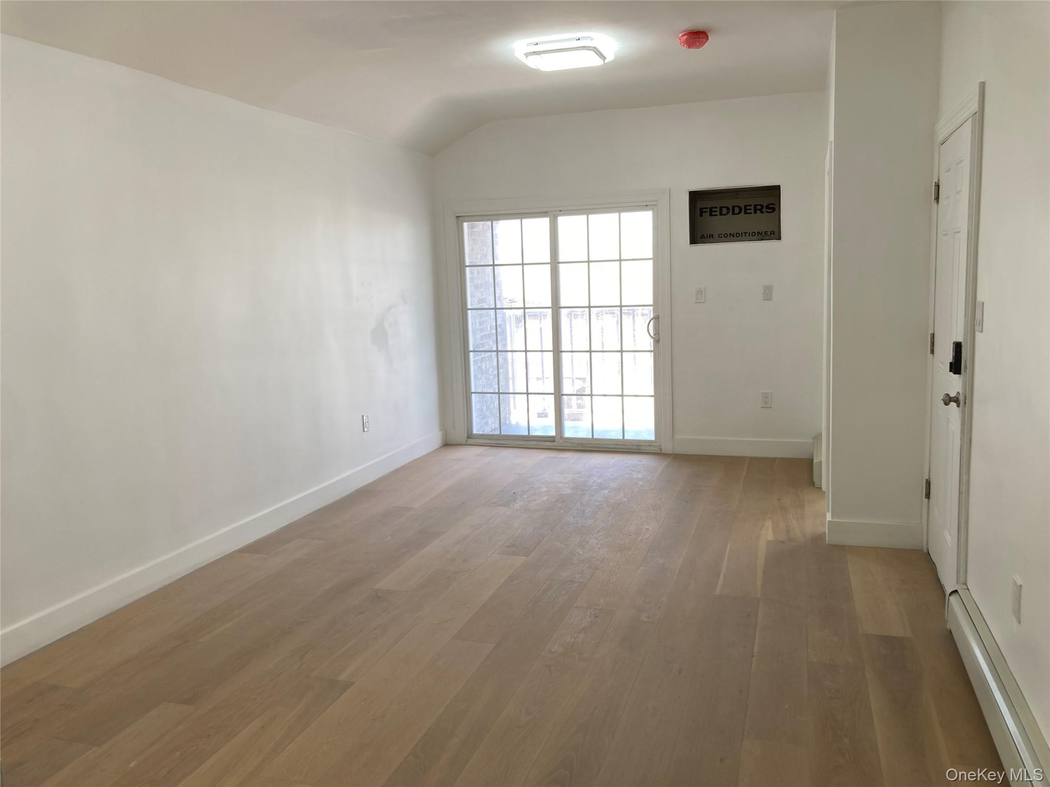 101-12 101st Avenue – For Sale photo 2