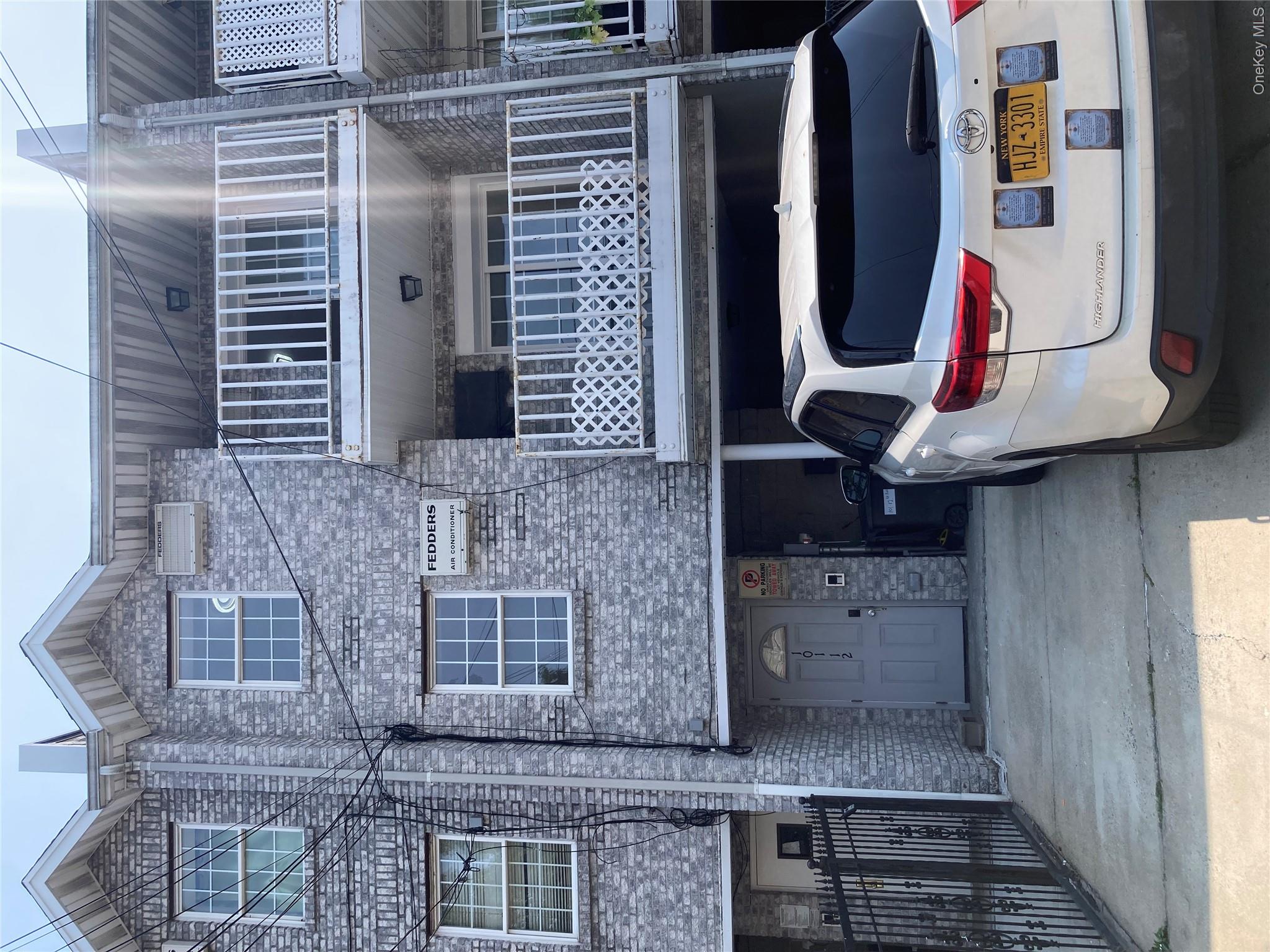 101-12 101st Avenue – For Sale