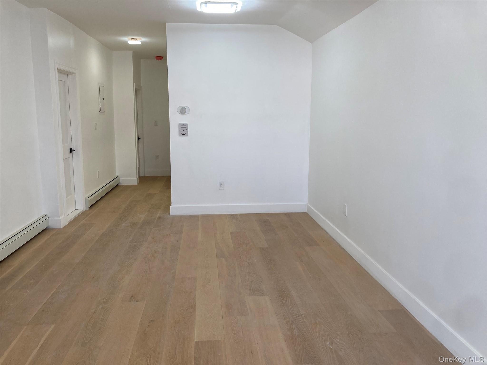 101-12 101st Avenue – For Sale photo 3