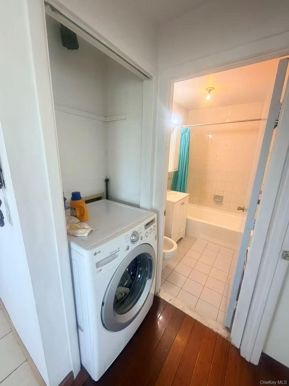 90-70 51st Avenue, Unit 4A photo 6