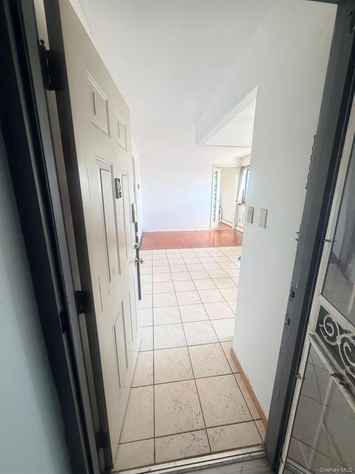 90-70 51st Avenue, Unit 4A photo 10