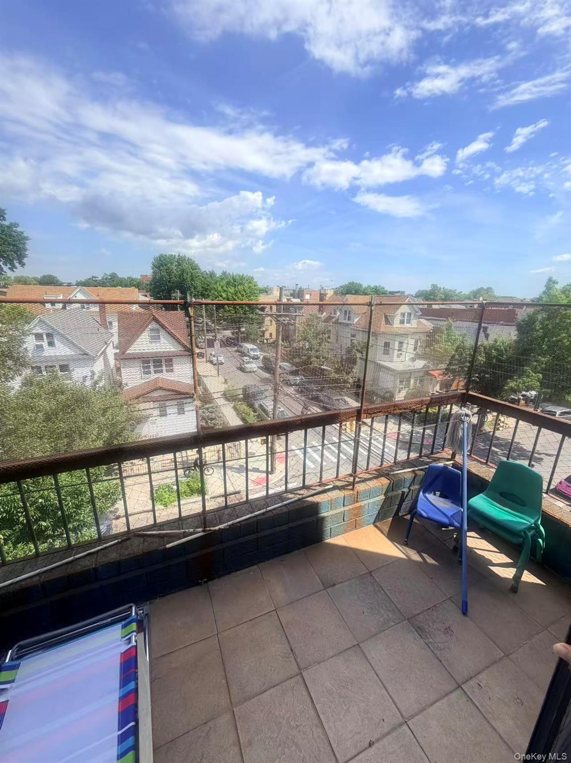 90-70 51st Avenue, Unit 4A photo 8