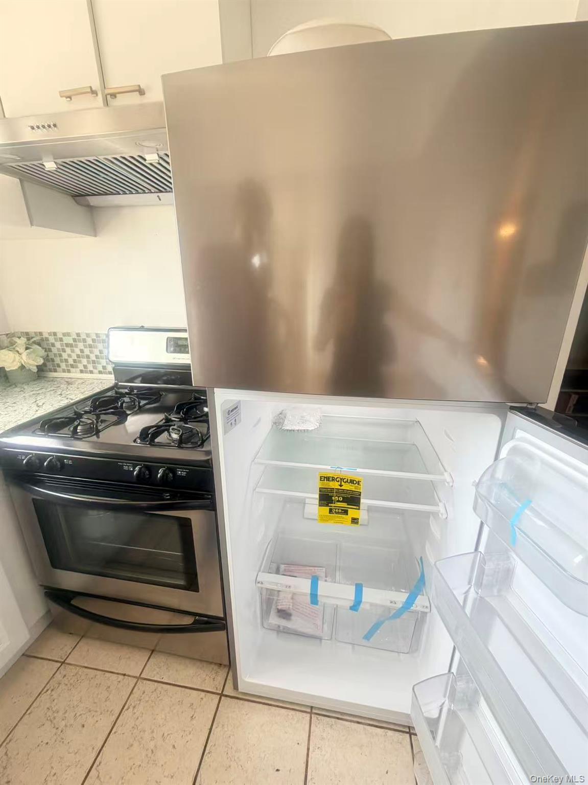 90-70 51st Avenue, Unit 4A photo 7