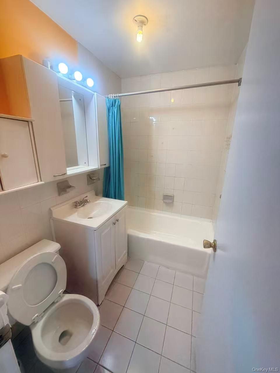 90-70 51st Avenue, Unit 4A photo 13