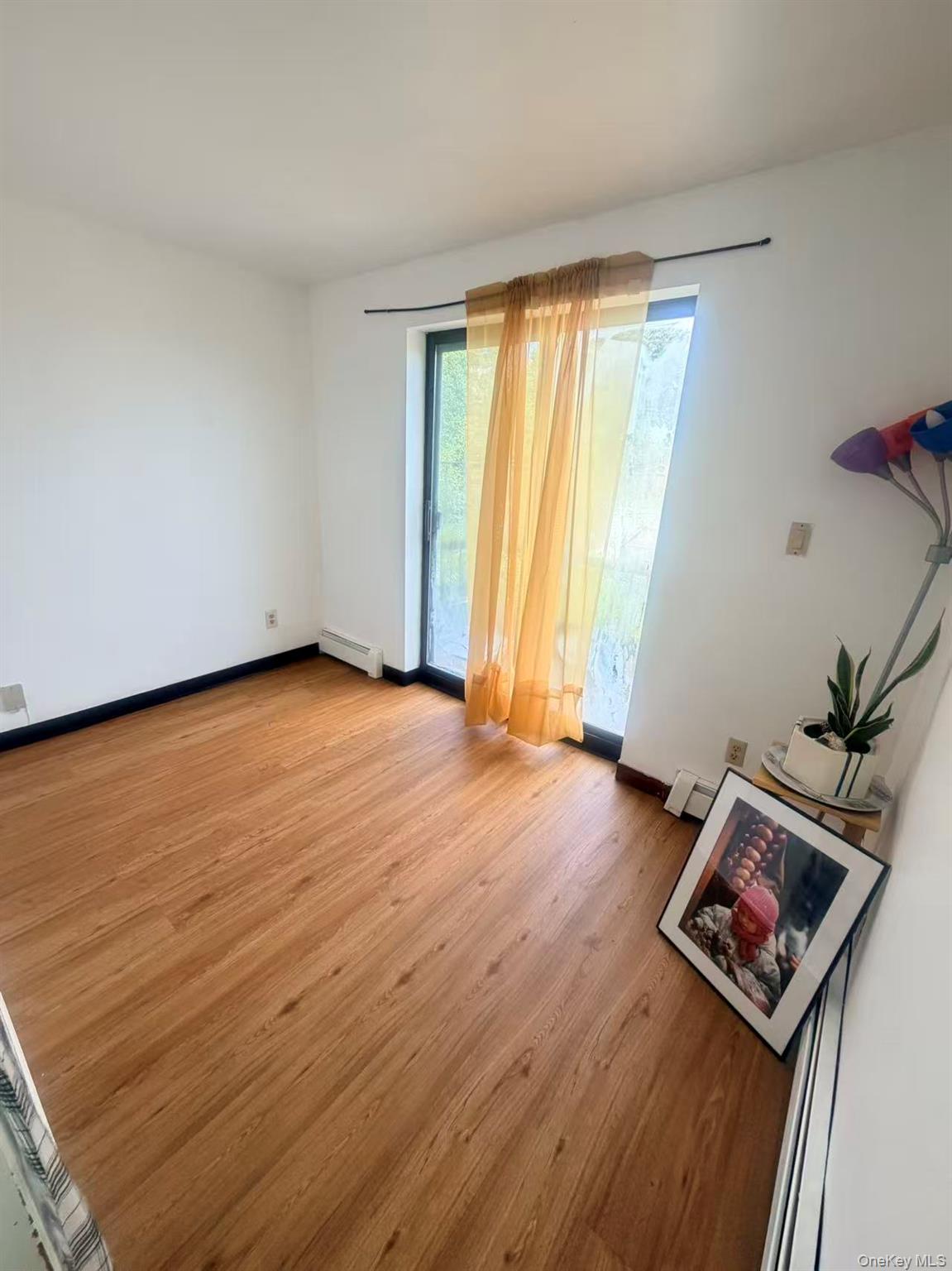 90-70 51st Avenue, Unit 4A photo 9