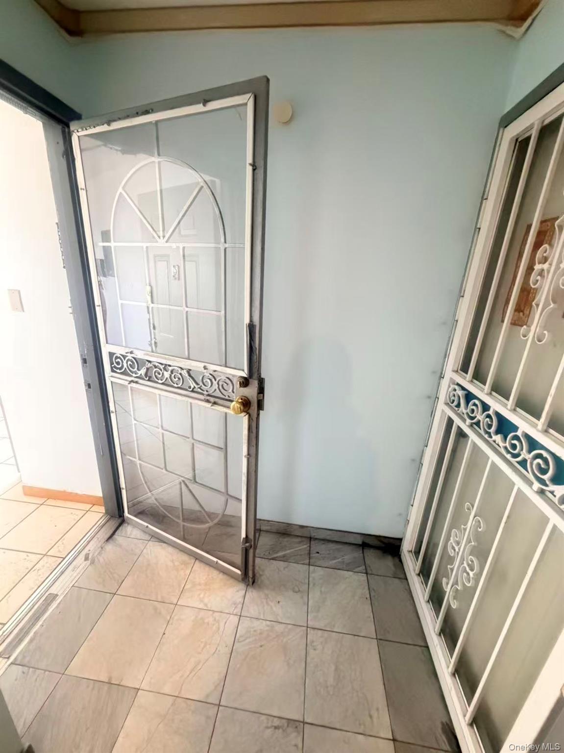90-70 51st Avenue, Unit 4A photo 11