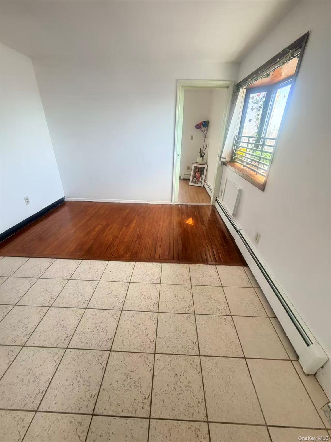 90-70 51st Avenue, Unit 4A photo 2