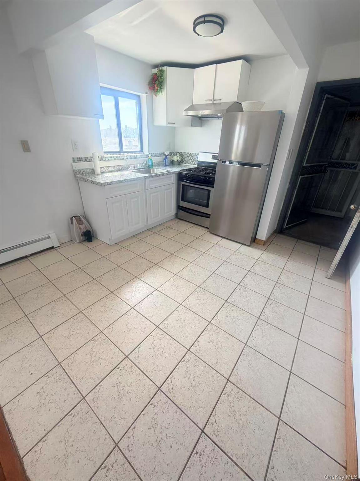 90-70 51st Avenue, Unit 4A photo 5