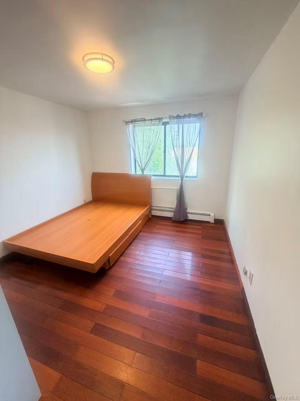 90-70 51st Avenue, Unit 4A photo 3