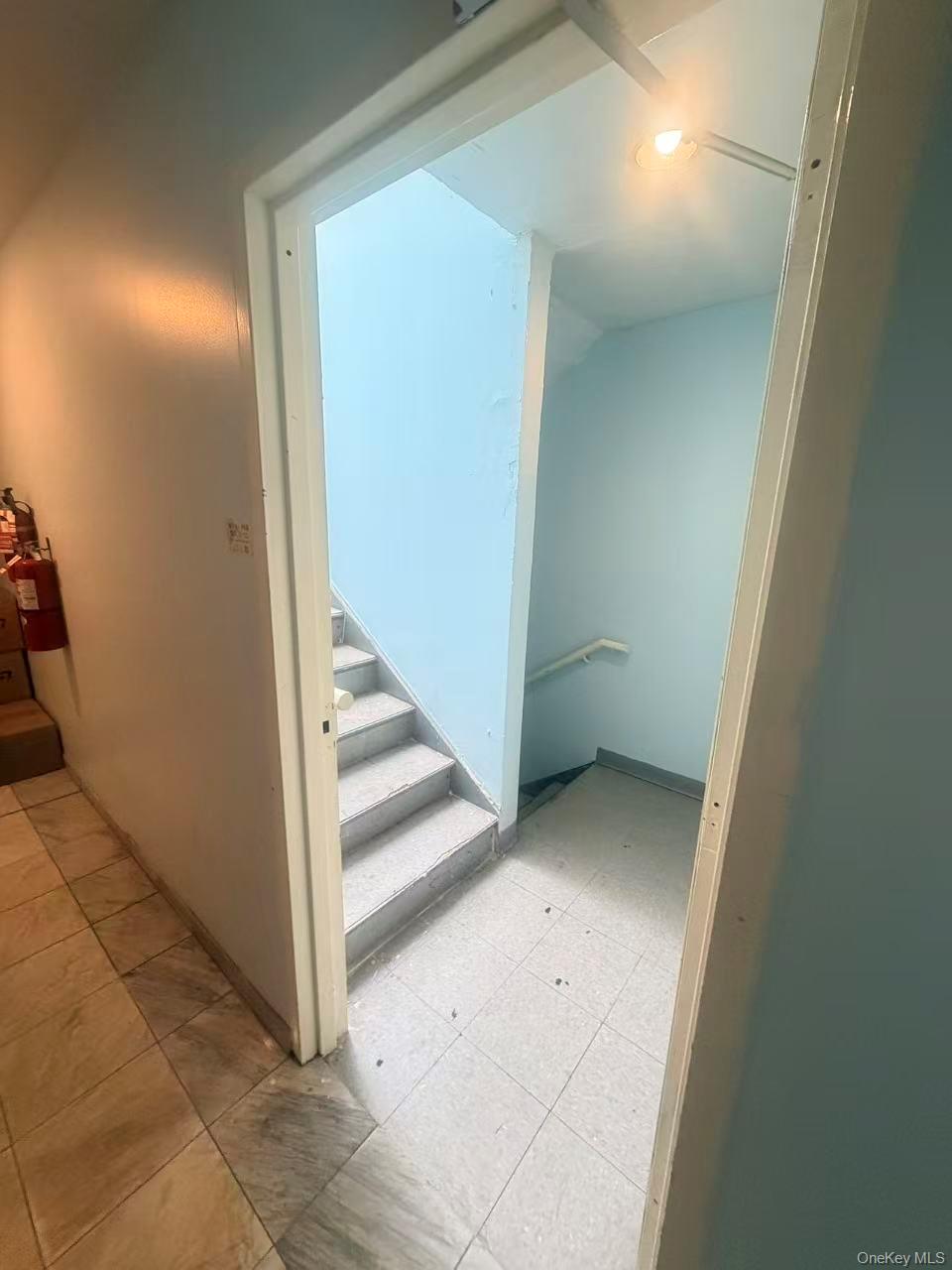 90-70 51st Avenue, Unit 4A photo 12