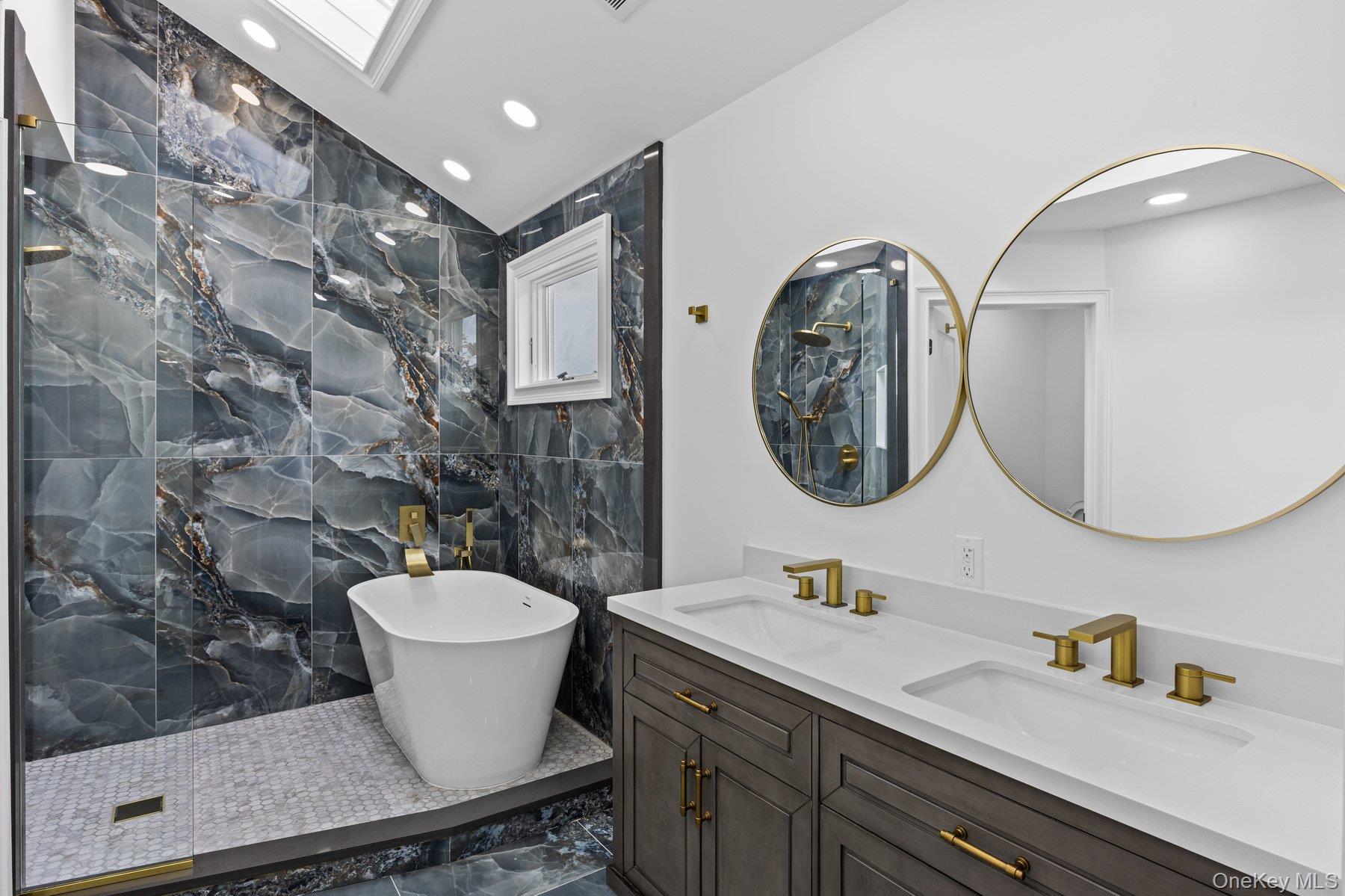 2819 Bay Drive – For Sale photo 25