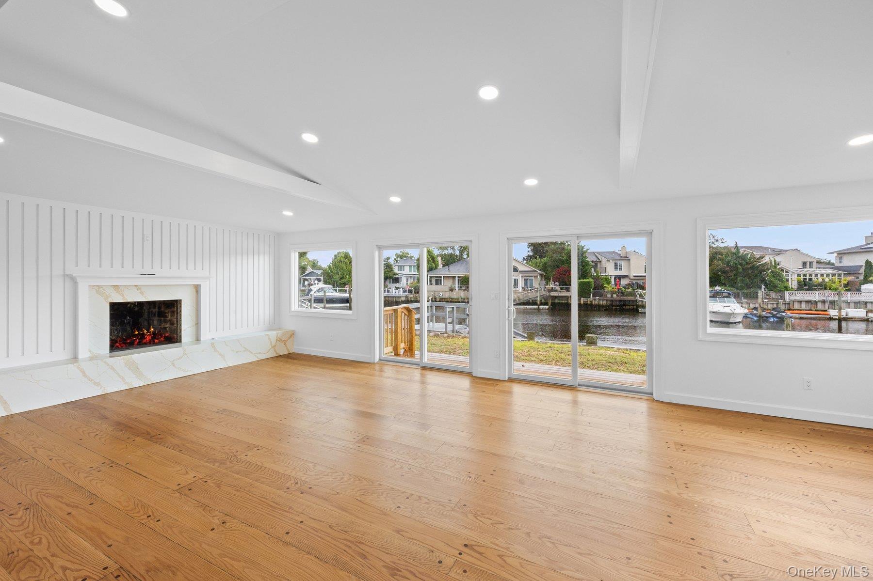 2819 Bay Drive – For Sale photo 12