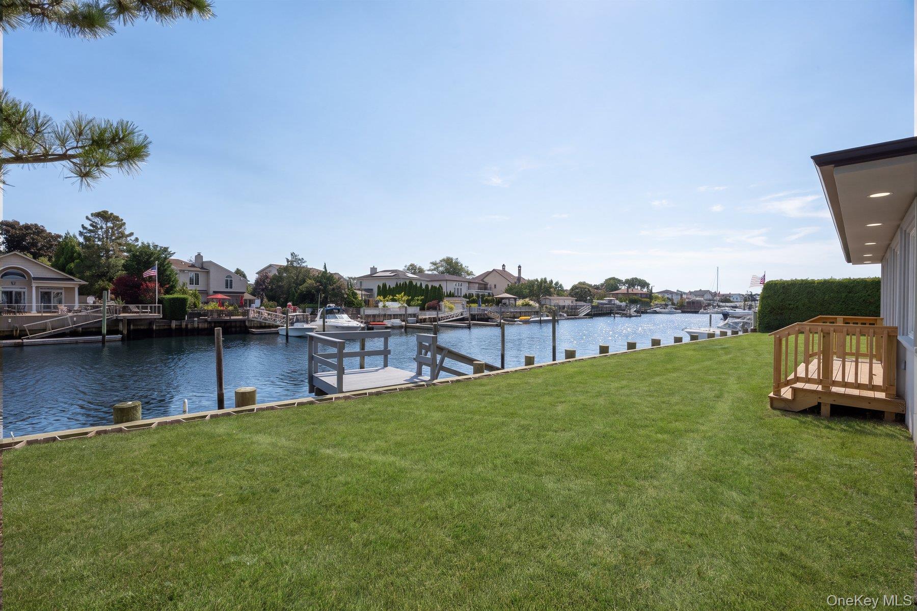 2819 Bay Drive – For Sale photo 43