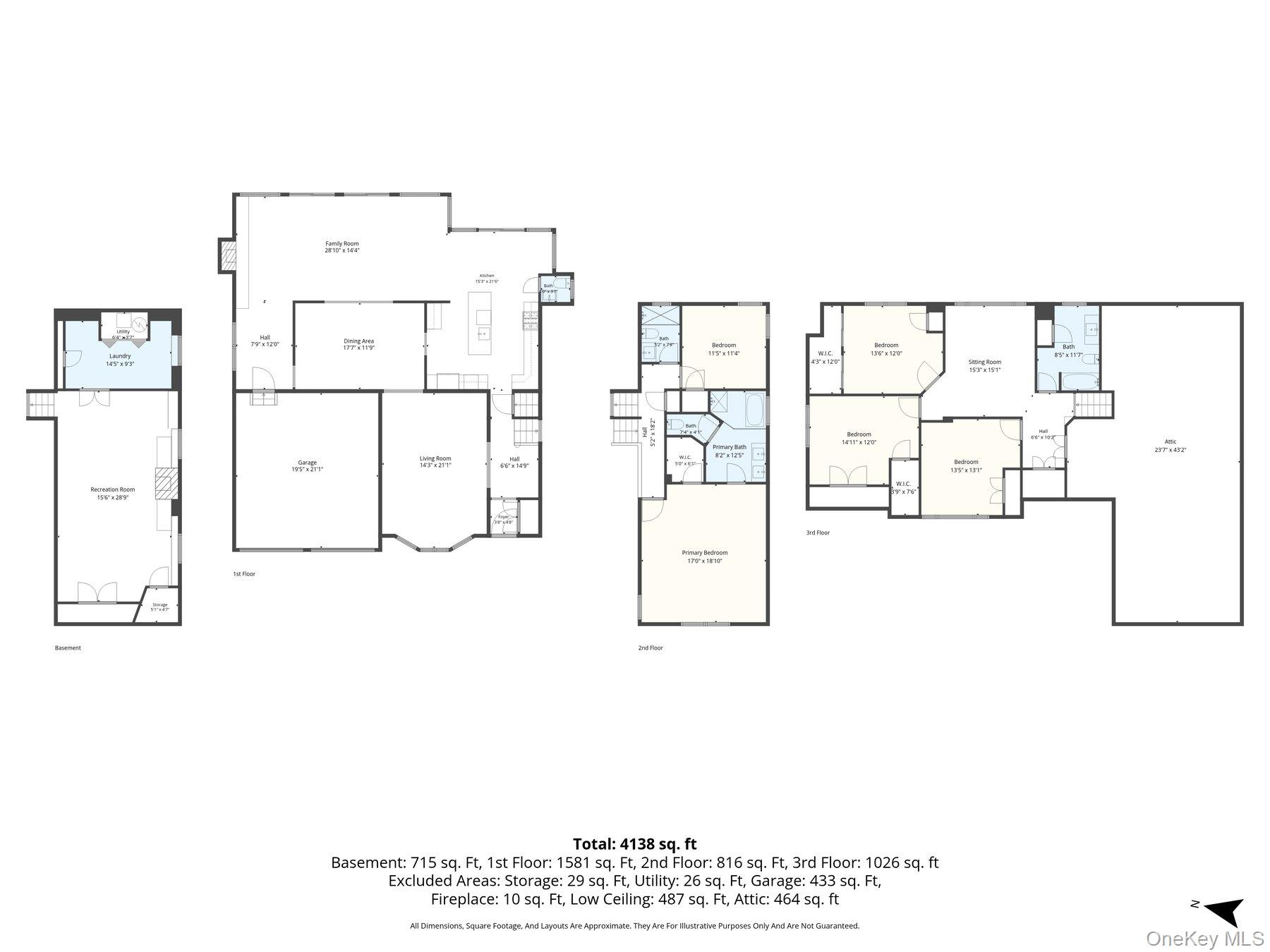 2819 Bay Drive – For Sale photo 46