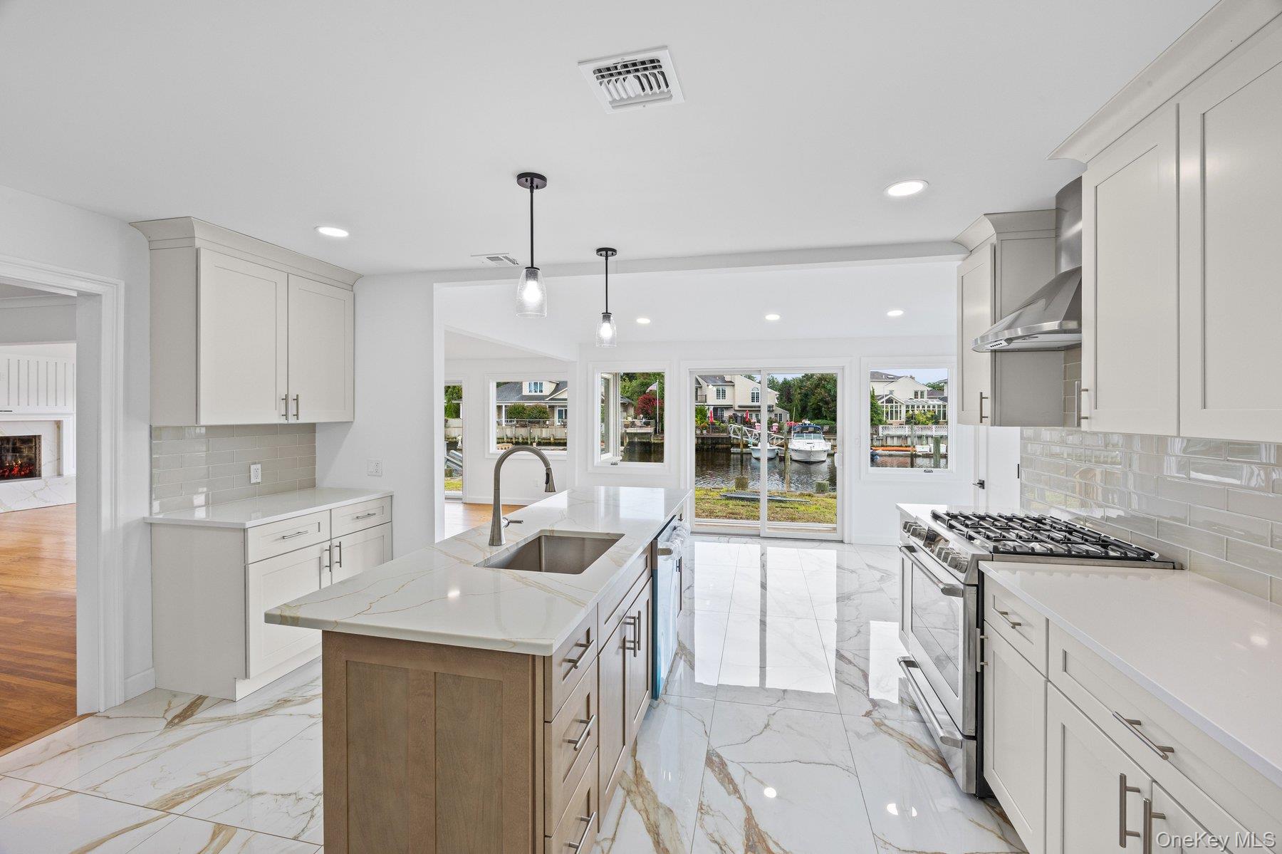 2819 Bay Drive – For Sale photo 18