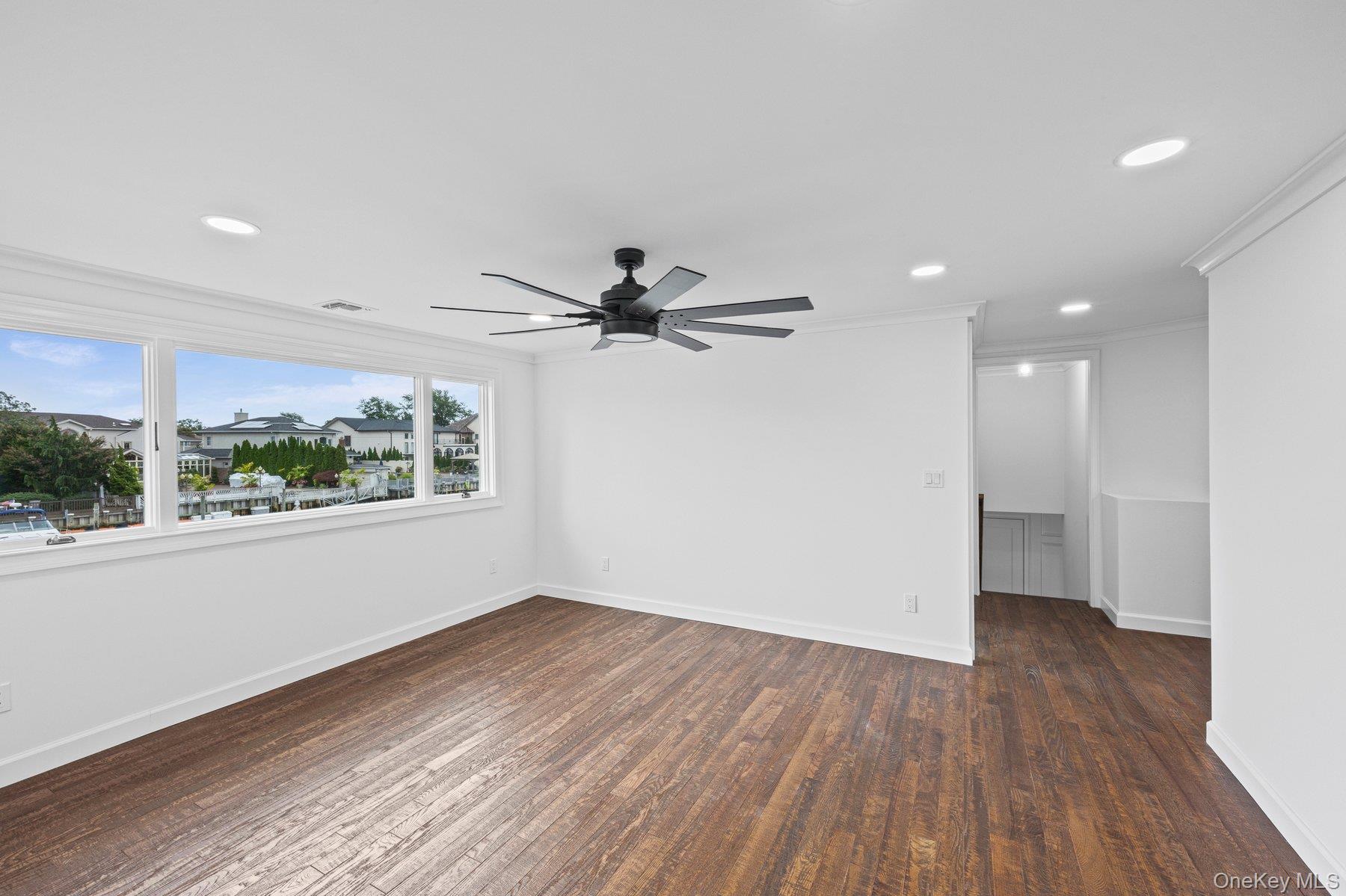 2819 Bay Drive – For Sale photo 35