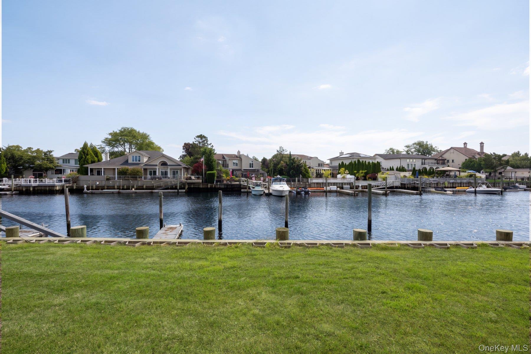 2819 Bay Drive – For Sale photo 3