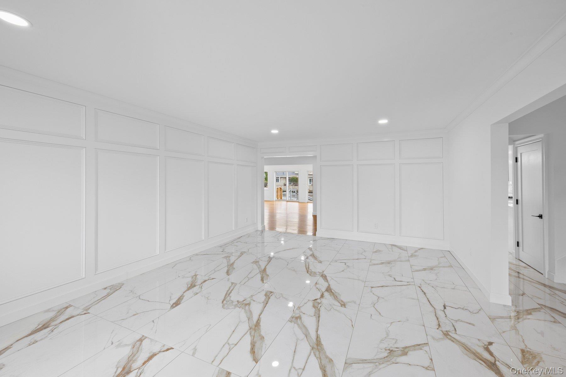 2819 Bay Drive – For Sale photo 7