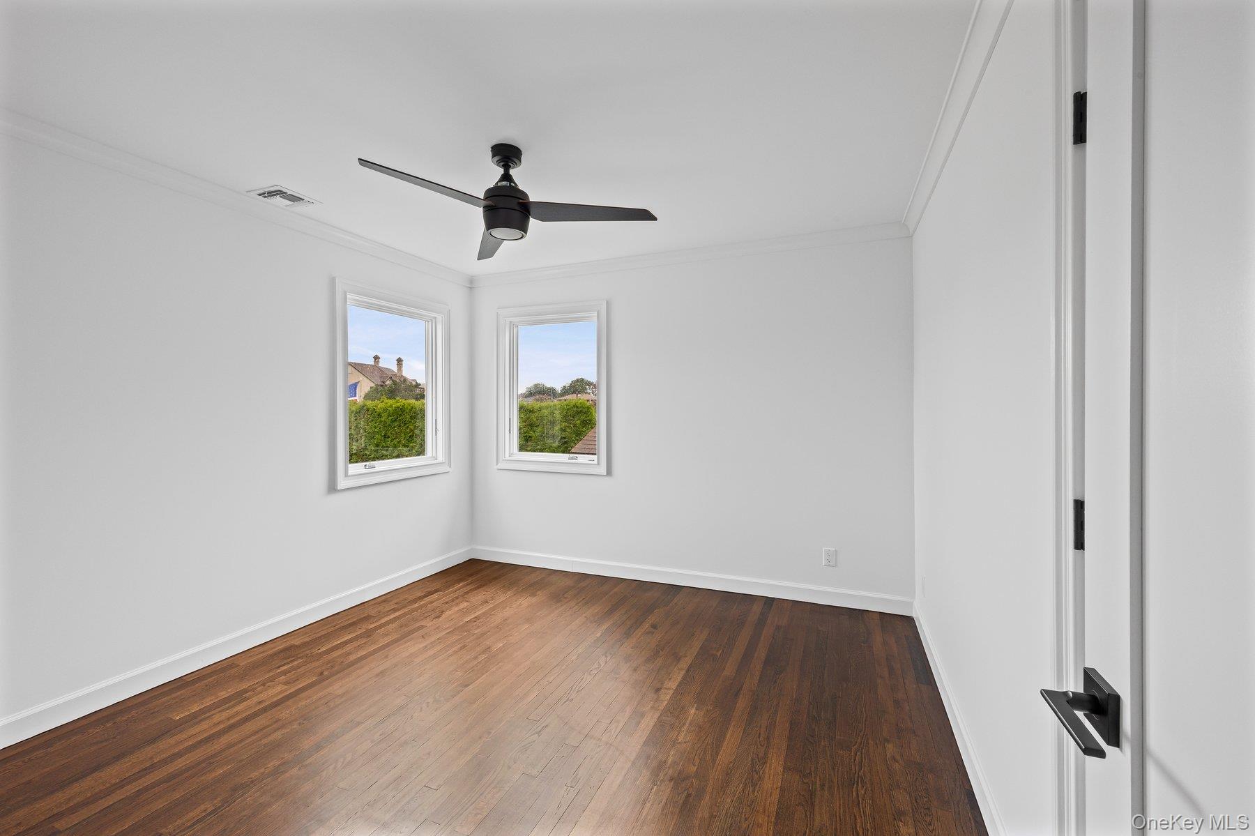 2819 Bay Drive – For Sale photo 27
