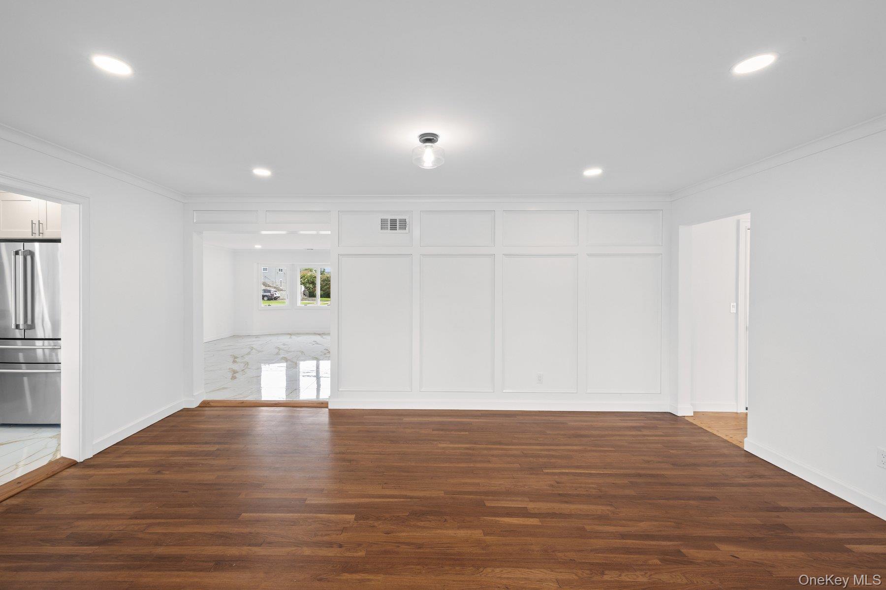 2819 Bay Drive – For Sale photo 9