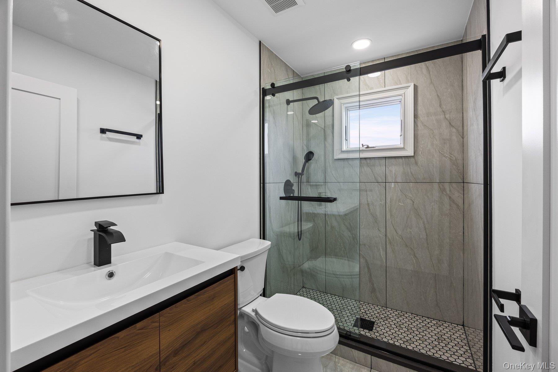 2819 Bay Drive – For Sale photo 28