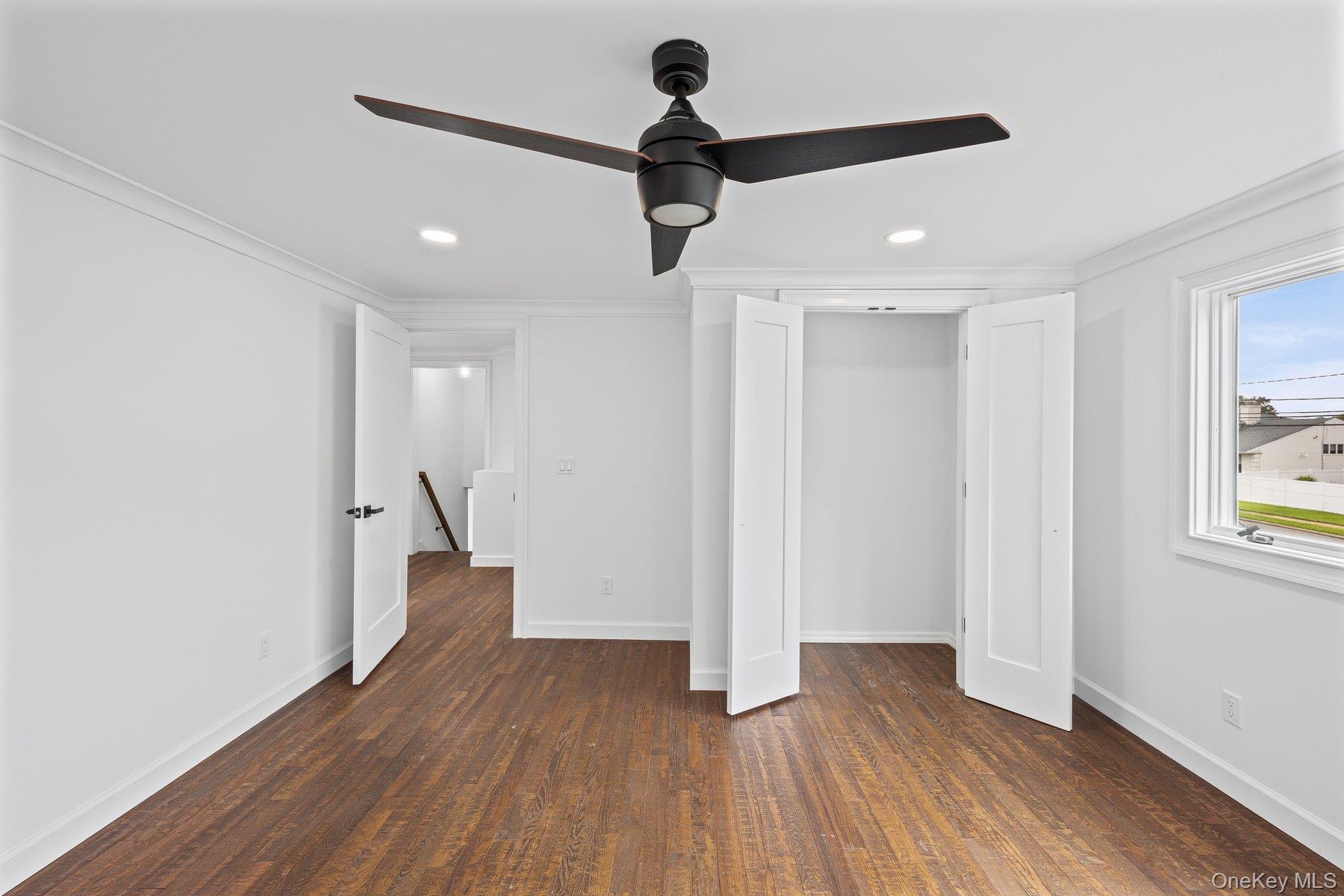2819 Bay Drive – For Sale photo 30