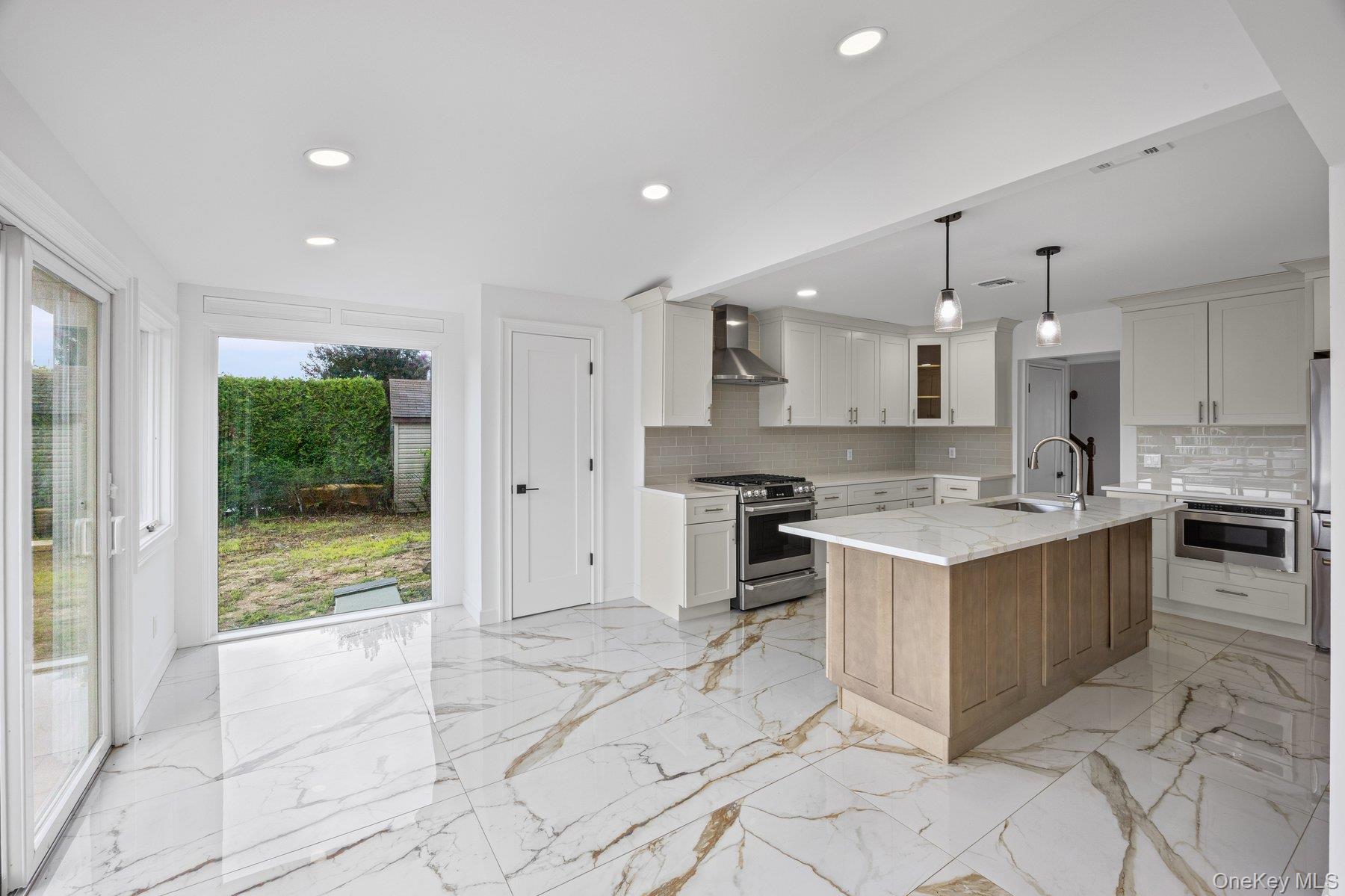 2819 Bay Drive – For Sale photo 17