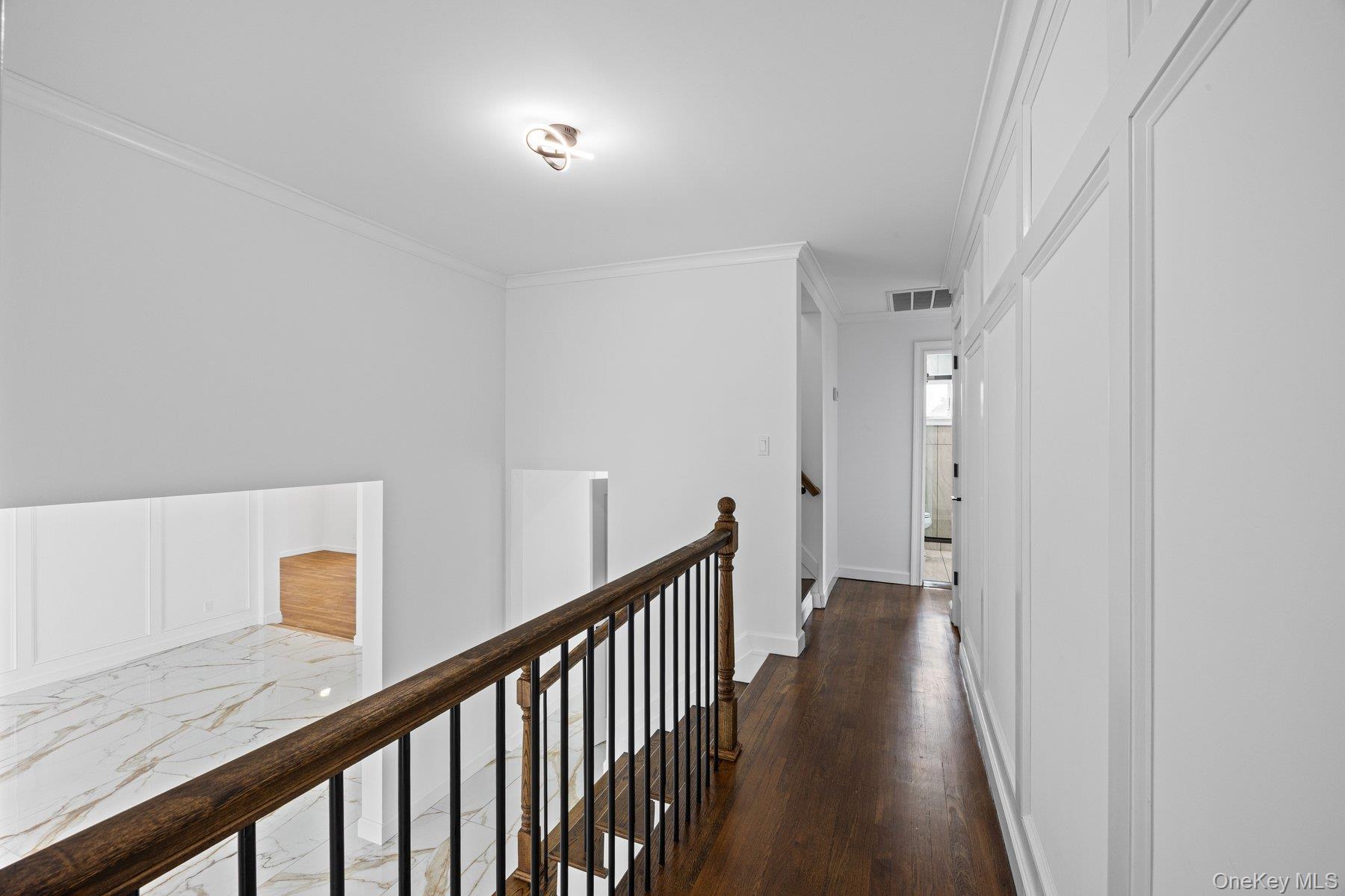 2819 Bay Drive – For Sale photo 26