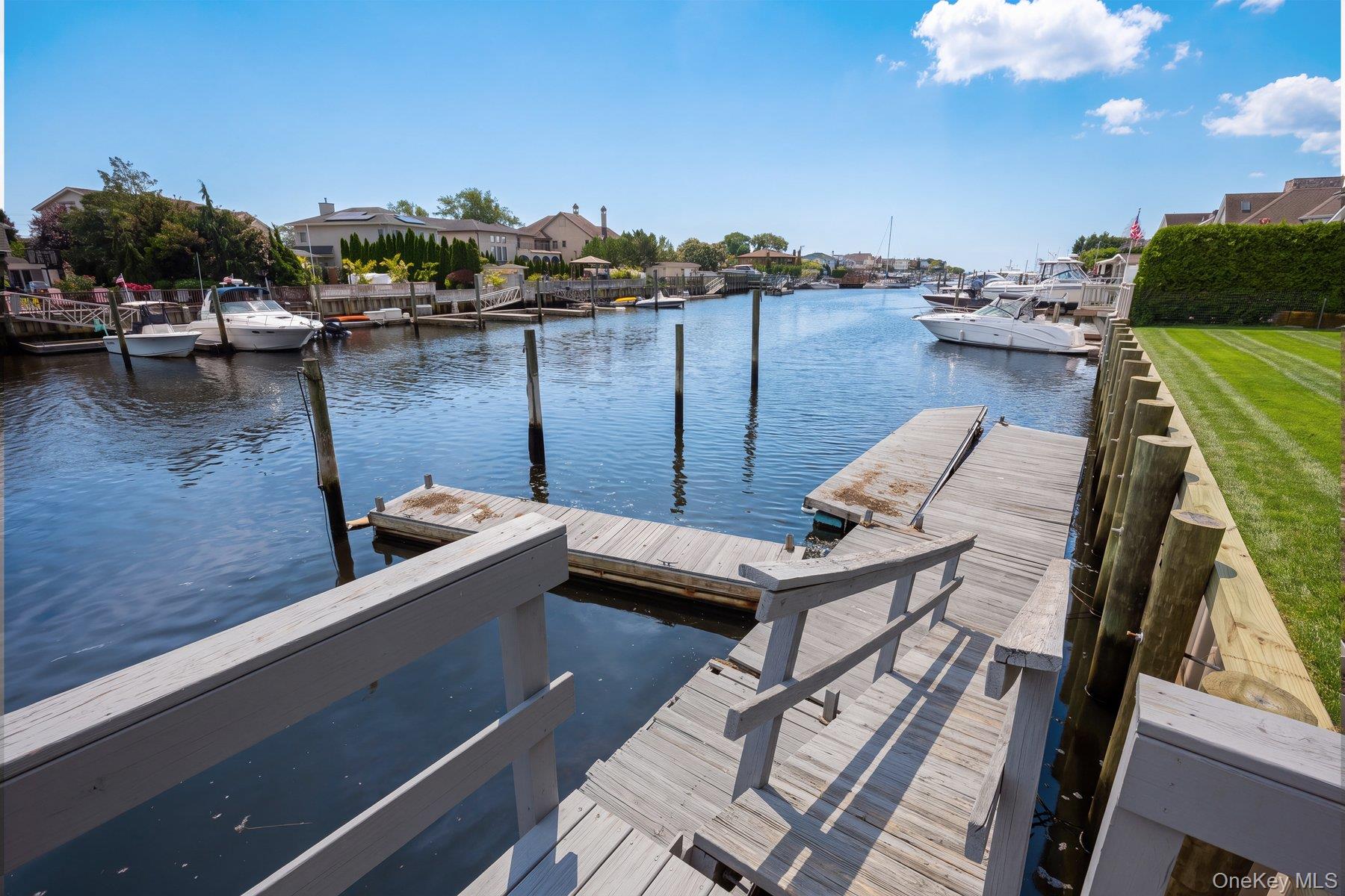 2819 Bay Drive – For Sale photo 45