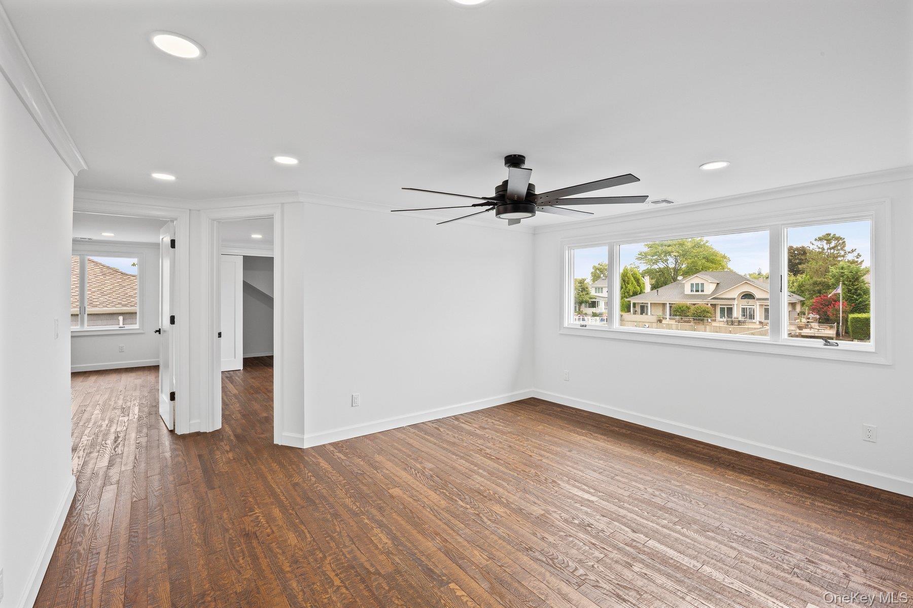 2819 Bay Drive – For Sale photo 31
