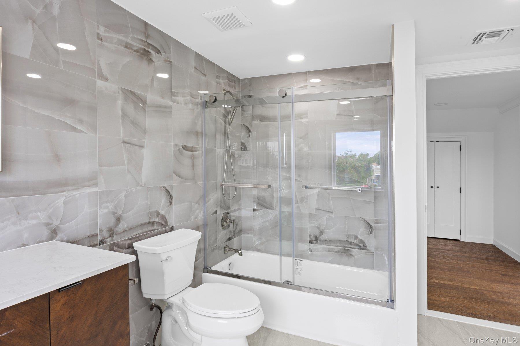 2819 Bay Drive – For Sale photo 37