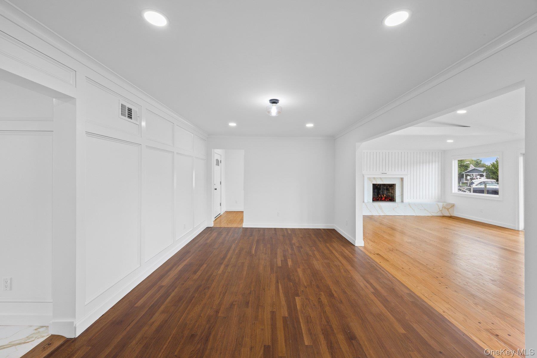 2819 Bay Drive – For Sale photo 10