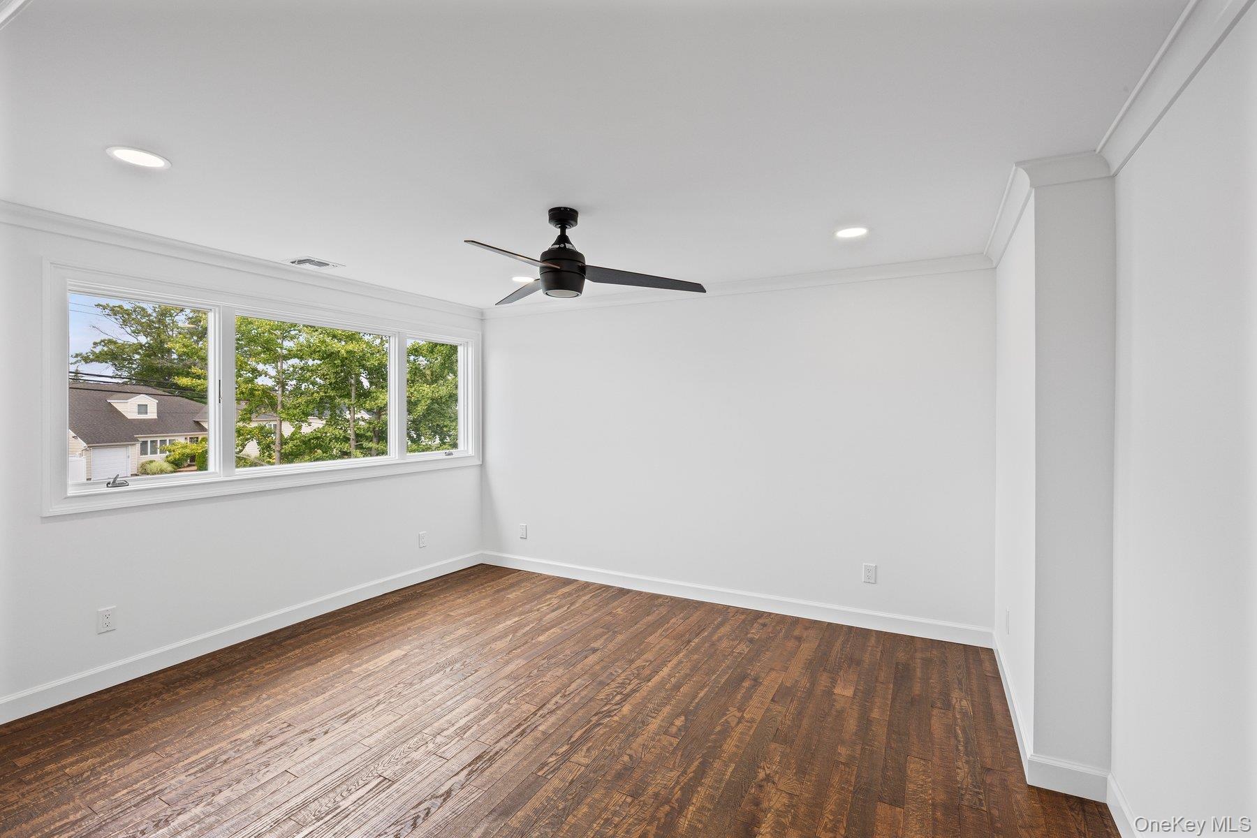 2819 Bay Drive – For Sale photo 29