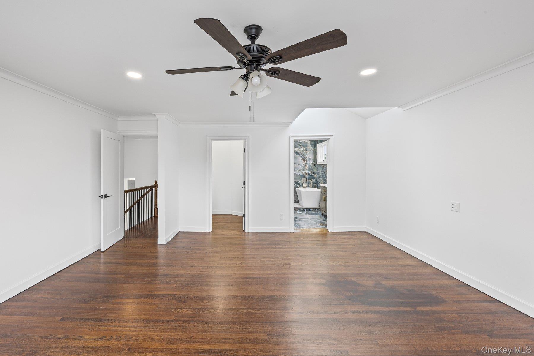 2819 Bay Drive – For Sale photo 21