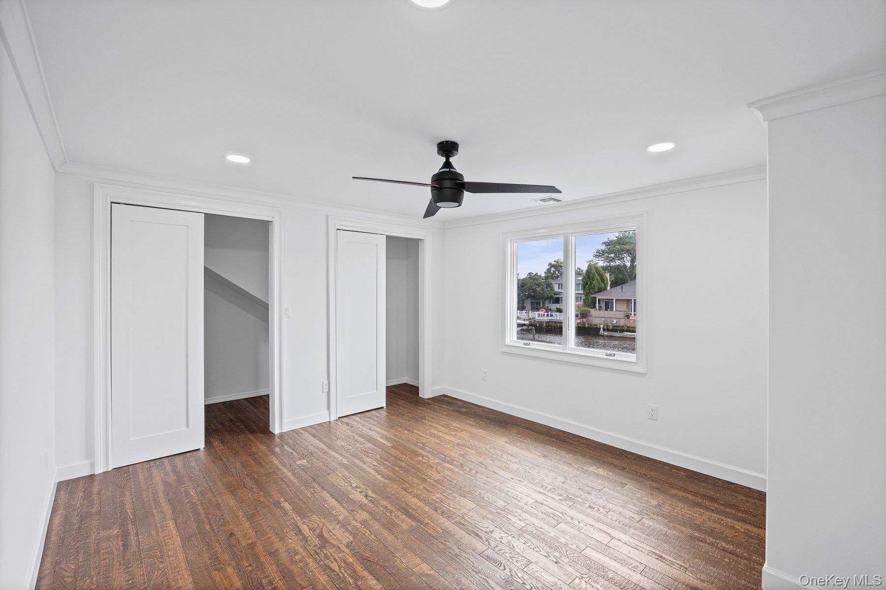 2819 Bay Drive – For Sale photo 32
