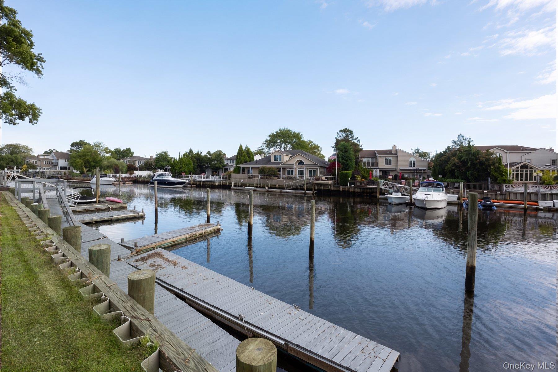 2819 Bay Drive – For Sale photo 44