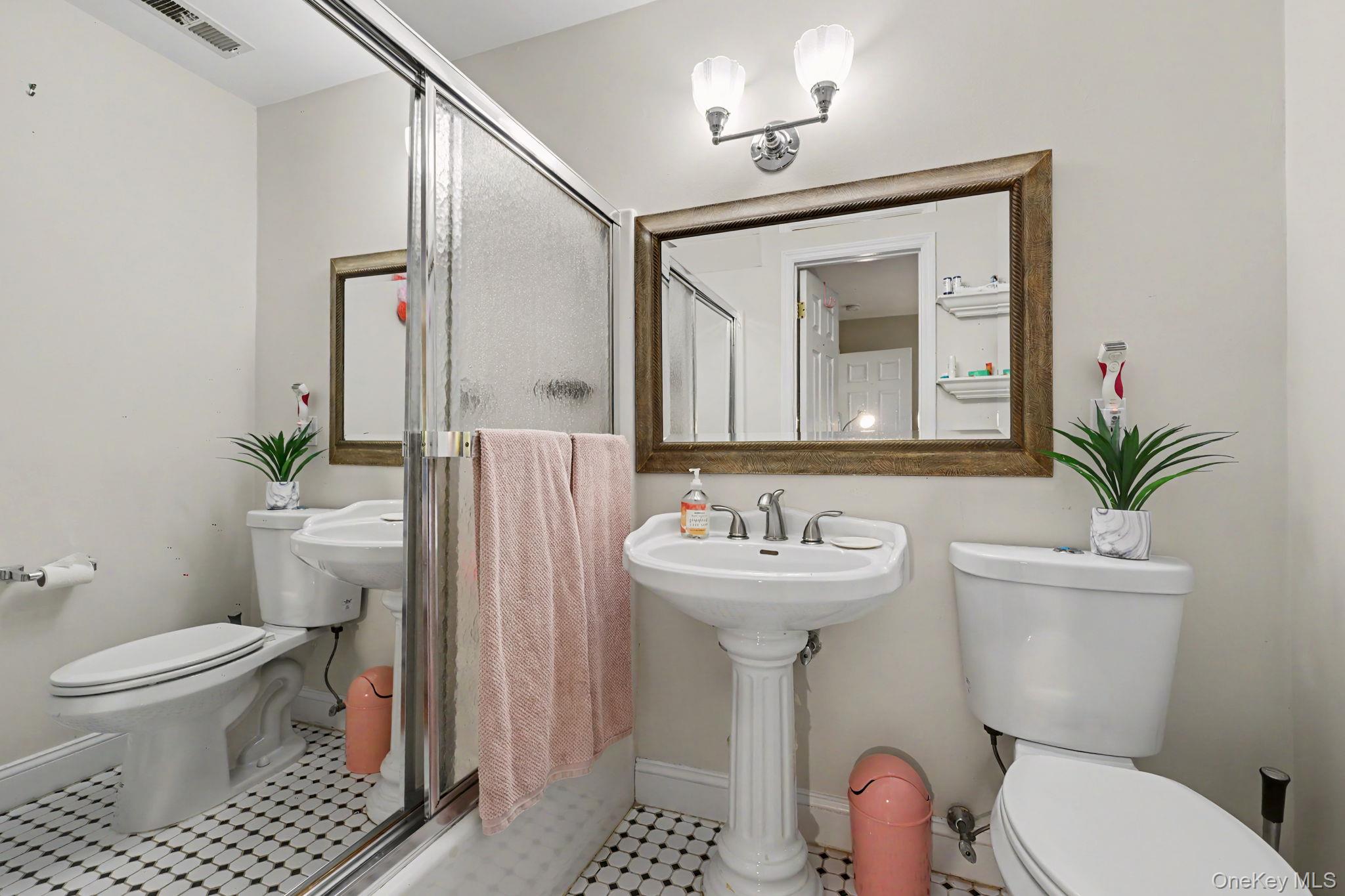13 Lia Fail Way – For Sale photo 27