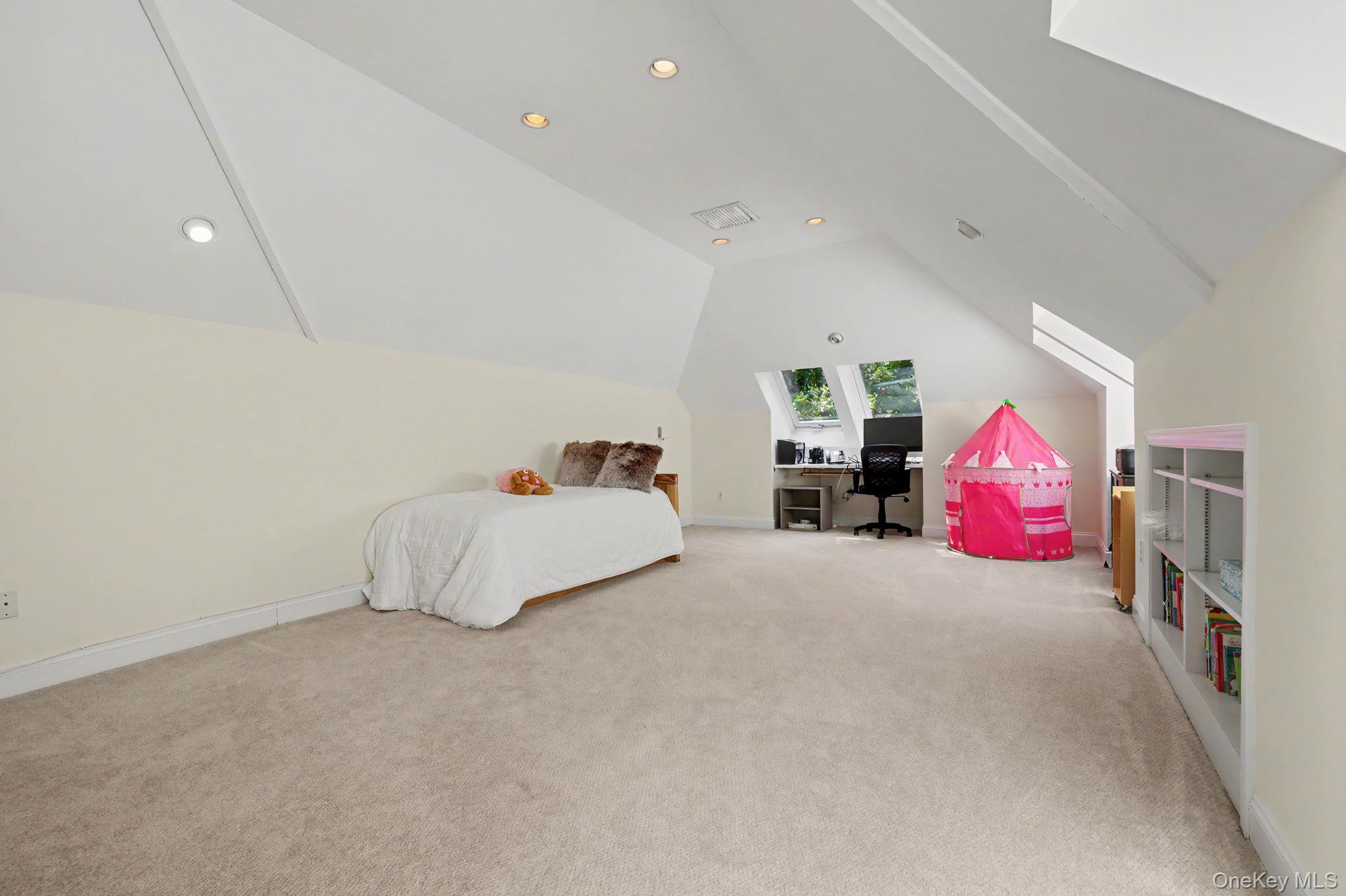 13 Lia Fail Way – For Sale photo 28